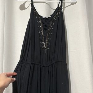 American Eagle jumpsuit